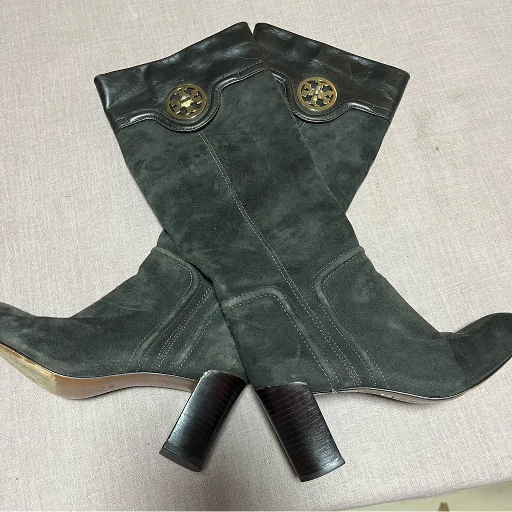 Tory Burch tory burch